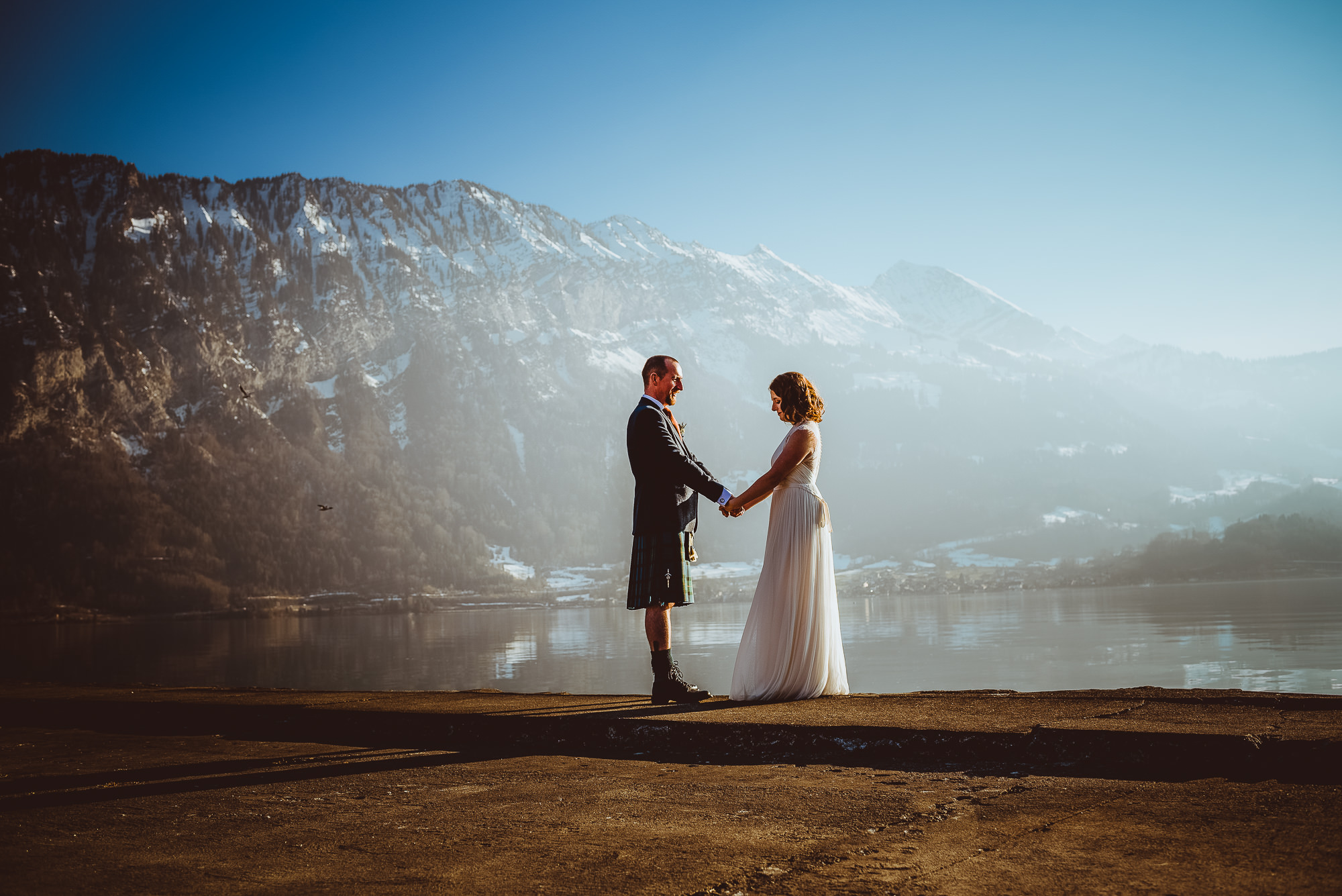 Export x3 NI2 8124 Bearbeitet Hochzeit 2019 Gloria & Steven 2